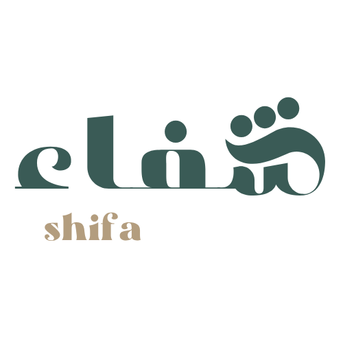 مقال